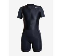 Trifonction Zone3 Activate+ noire femme - L