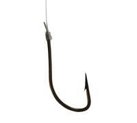 trifyd® Fishing - Hamecons de pêche à la Truite (Truite Montés X26, 8)