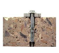 TRIGA Z XTREM V12-18/55 Unid: 25