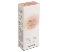 Trigan Lozione Anticaduta 100ml