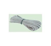 TRIGANO 10 mètres de Sandow - Diamètre 6mm