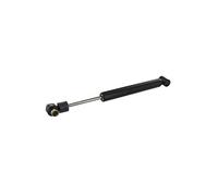 TRIGANO Amortisseur de tête ALKO 131R