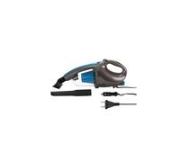 TRIGANO Aspirateur 12 Volts MS-80 - MESTIC