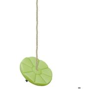 TRIGANO Balançoire de singe pour portiques de 1,90 à 2,50 m