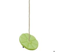 Balançoire de singe pour portiques de 1,90 à 2,50 m