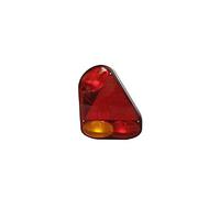 TRIGANO CABOCHON Gauche pour FEU Arriere - DAFA - 6 Fonctions - REF 7792