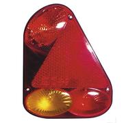 TRIGANO FEU Arriere Droit - DAFA - 6 Fonctions - REF 7791