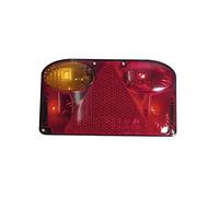 TRIGANO FEU Arriere Gauche - DAFA - 6 Fonctions - REF 6785