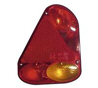 TRIGANO FEU Arriere Gauche - DAFA - 6 Fonctions - REF 7790