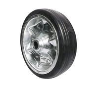 TRIGANO Galet RENFORCE 200X65X20MM