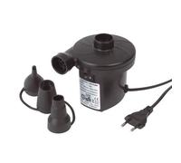 TRIGANO Gonfleur électrique 220 V