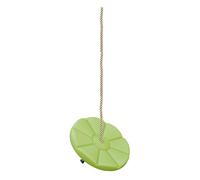 TRIGANO Balançoire de singe pour portiques de 1,90 à 2,50 m