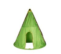 Trigano Tente De Jeu Tipi Pour Balançoire En Bois 2,3 M J-Jou058