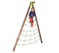 Trigano Toile à grimper Spider pour jardin