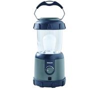 TRIGANO Lanterne LED rechargeable - VERT DE GRIS