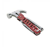 TRIGANO MDC - Accessoires tente - Marteau Multi Fonction - Accessoire Tente | Trigano Mdc - unisex