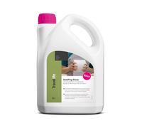 TRIGANO MDC - Accessoires Vanlife - Liquide Wc Rincage Reservoir Eau Propre - Hygiene | Trigano Mdc