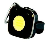 TRIGANO MDC - Lanternes - Mini Lampe LED Rechargeable - unisex