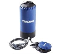 TRIGANO MDC - Matériel de bivouac et camping - Douche D'appoint A Pression - Hygiene | Trigano Mdc - unisex
