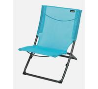TRIGANO MDC - Mobilier de camping - Chaise Plage Emeraude E21 - Chaise | Trigano Mdc