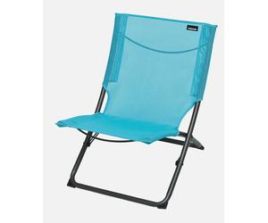 TRIGANO MDC - Mobilier de camping - Chaise Plage Emeraude E21 - Chaise | Trigano Mdc
