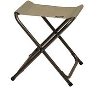 TRIGANO Pliant - Mixte - Beige - taille Unique- modèle 2026