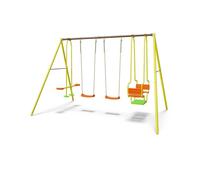 Portique métal Artix MIRAPOU