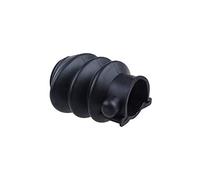 TRIGANO Soufflet de tête ALKO 161S/161R/251S/251R