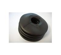 TRIGANO Soufflet de tête ALKO 60S/90S/120S/160S/200SR/250SR