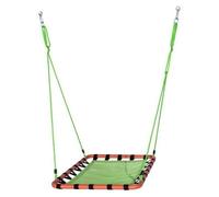 TRIGANO Tapis volant pour portique 1,9 m - 2,5 m