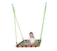 TRIGANO Tapis volant pour portique 1,9 m - 2,5 m