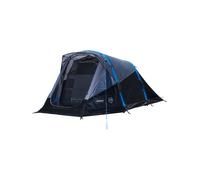 Trigano - Tente de camping 3 places - Diablo 3 - Navy Navy
