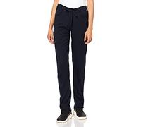 Trigema 537090 Pantalon de Sport, Blau (Blau 046), M Mixte