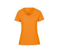 Trigema 539201 T-Shirt, Curry, S Femme