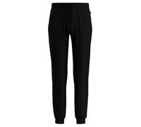 Trigema 574096 Pantalon, Noir, S Femme