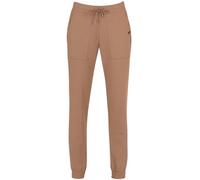 Trigema 576093 Mous, Noisette, S Femmes