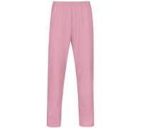 Trigema 637092 Pantalon de Loisirs, Lys, S Hommes