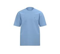 Trigema 637202323 T-Shirt Homme (Lot de 1)