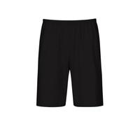 Trigema Bermuda pour Homme 636104 - Noir - 3XL
