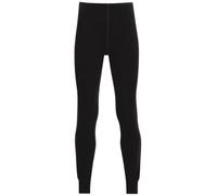 Trigema Caleçon Long de Ski et de Sport