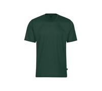 Trigema Homme 636202 T-Shirt Not Applicable, Sapin, XXXL