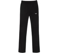 Trigema Hose Pantalon de Sport, Noir (Schwarz 008), 56 (Taille Fabricant: XXXL) Femme