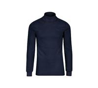 Trigema Mädchen Langarm Ski/Sport-rolli Pull-Over Mixte