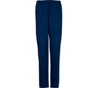 TRIGEMA Pantalon de pyjama, Bleu nuit, XL