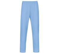 Trigema Pantalon de pyjama pour homme, Horizon, S