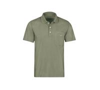 trigema Polo pour Homme en Jersey Simple
