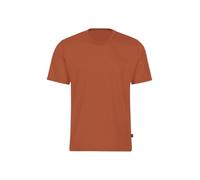 Trigema T-Shirt en Coton pour Homme