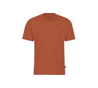 Trigema T-Shirt en Coton pour Homme