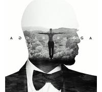 Trey Songz – Trigga – Import