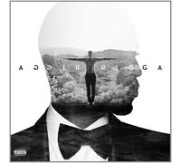 Trey Songz – Trigga – Édition Deluxe